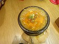 DSC10067.JPG
