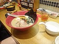 DSC10069.JPG