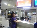 DSC10073.JPG