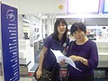 DSC10074.JPG