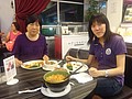 DSC10075.JPG