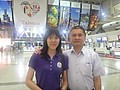 DSC10077.JPG