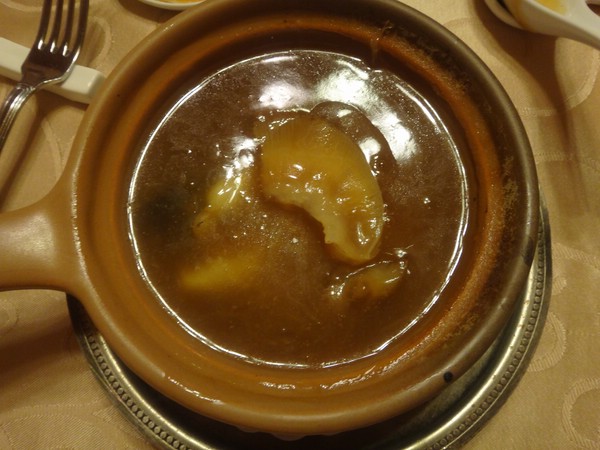 DSC09794.JPG