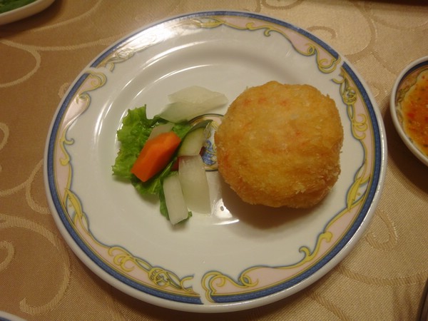 DSC09795.JPG