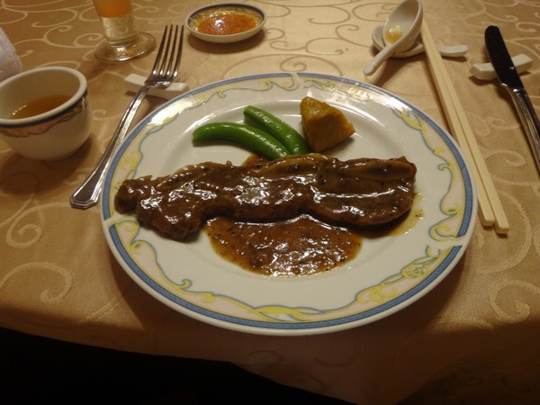 DSC09796.JPG