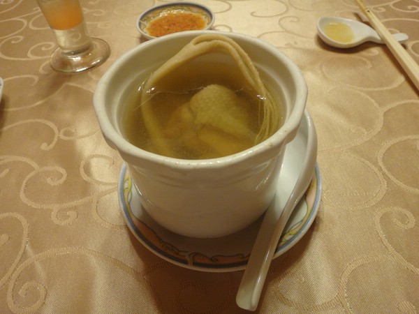 DSC09798.JPG