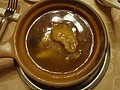 DSC09794.JPG