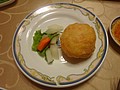 DSC09795.JPG