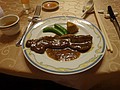 DSC09796.JPG