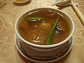 DSC09797.JPG