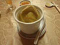 DSC09798.JPG
