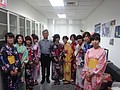 DSC09822.JPG