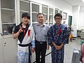 DSC09824.JPG