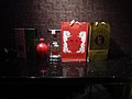 DSC09831.JPG