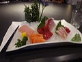 DSC09834.JPG