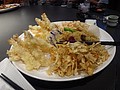DSC09836.JPG
