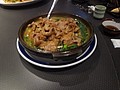 DSC09837.JPG