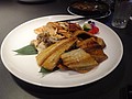 DSC09838.JPG