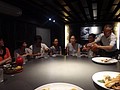 DSC09839.JPG