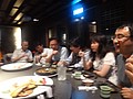 DSC09840.JPG