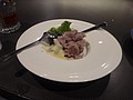 DSC09842.JPG