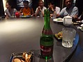 DSC09843.JPG