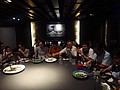 DSC09845.JPG
