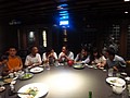 DSC09846.JPG