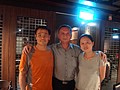 DSC09847.JPG