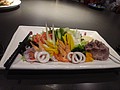 DSC09848.JPG