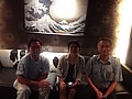DSC09850.JPG