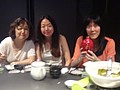 DSC09851.JPG