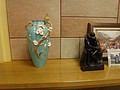 DSC09854.JPG