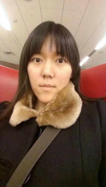1403060816866.jpg