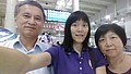 1403060806371.jpg