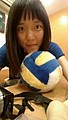1403060813095.jpg