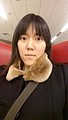 1403060816866.jpg