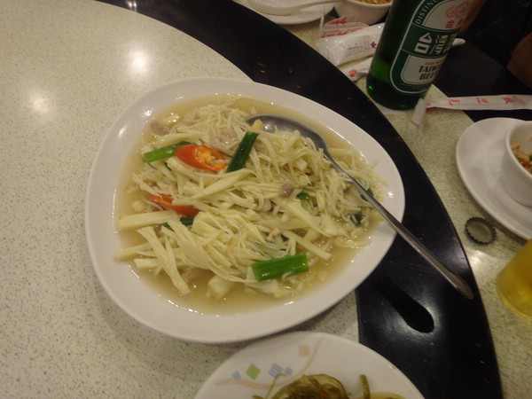 DSC00060.JPG