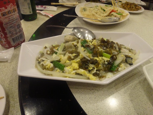 DSC00063.JPG