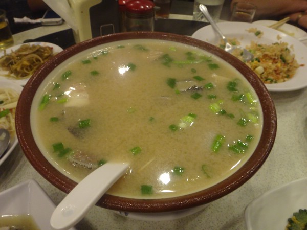 DSC00066.JPG