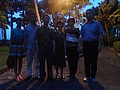 DSC00057.JPG