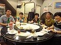 DSC00058.JPG