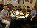 DSC00059.JPG