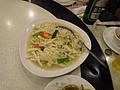 DSC00060.JPG