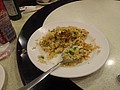 DSC00061.JPG