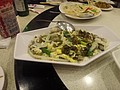 DSC00063.JPG