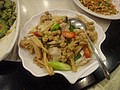 DSC00064.JPG