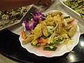 DSC00065.JPG