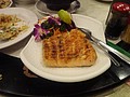 DSC00067.JPG