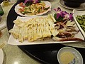 DSC00068.JPG